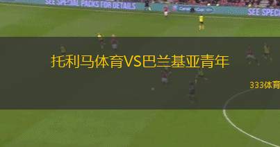 福琴VS史蒂夫比科