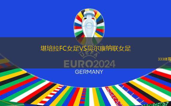 保德比斯基VS胡尼克拉科夫
