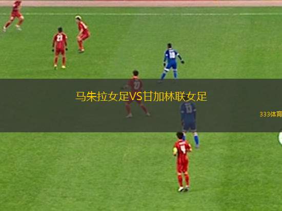 丹麥U20VS剛果U20