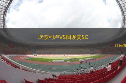 蓬費(fèi)拉迪納VSCF安特克拉
