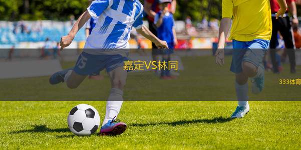 卡薩大學(xué)VSFC圣馬科斯