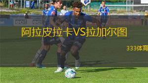 薩爾托國民VS塔庫蘭博學(xué)生隊(duì)