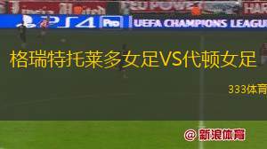 葉爾加瓦VS美塔里加