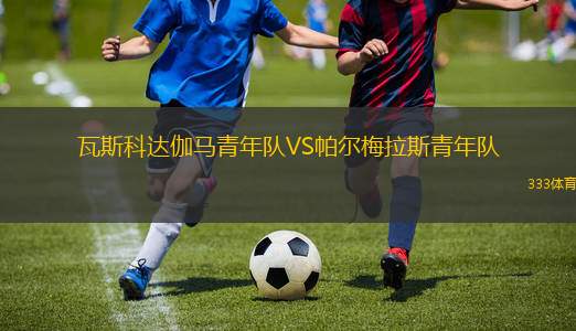 特賴安格爾VSMWOS
