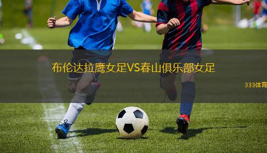 AT普爾VS施萃娜