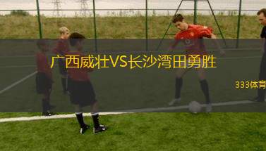 拉塞雷納鯊魚VS瓦爾帕萊索阿拉伯人
