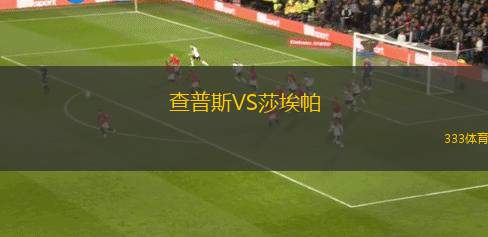 阿斯科梅飛VS塞爾斯伯格