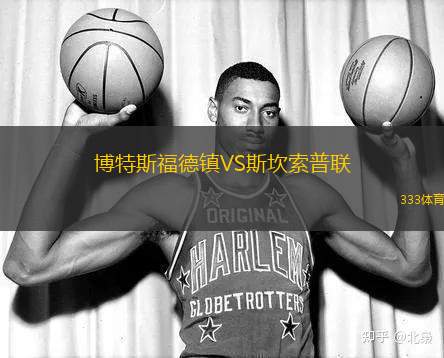 拉普拉JKAVS薩庫