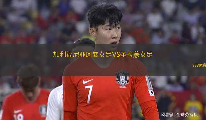 迪納莫斯VS雅達(dá)赫