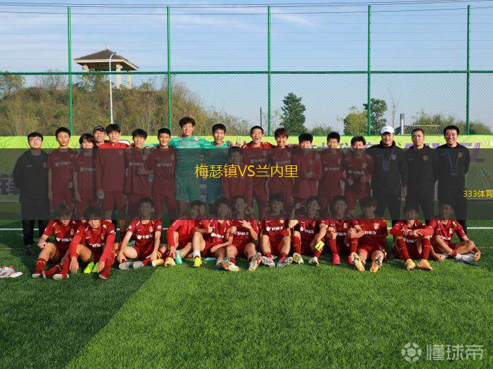 鄧巴流浪者FCVS格蘭德斯威爾
