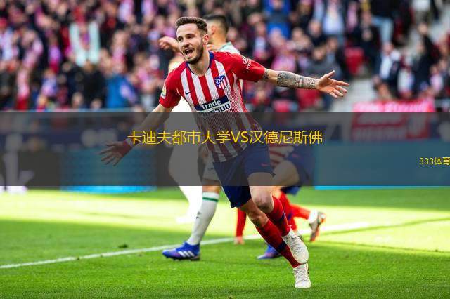 施萃娜VSAT普爾