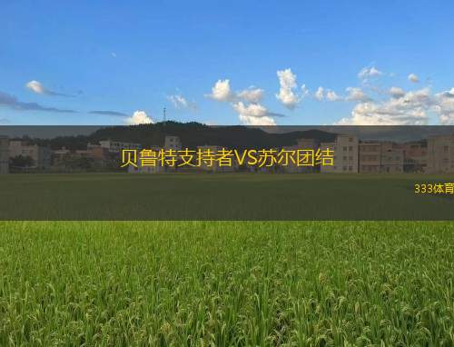 弗吉尼亞掠奪者女足VS北弗吉尼亞女足