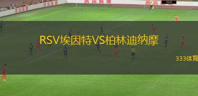 博斯納2002VS泰爾桑特