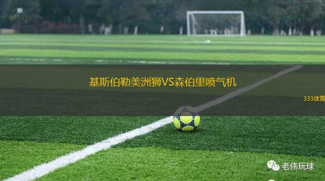 基尼巴國(guó)王VS生力啤