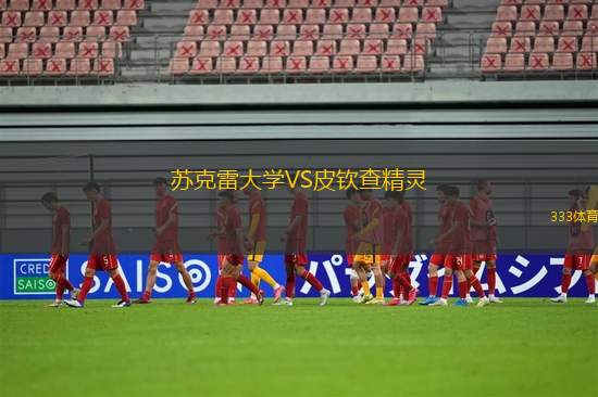 斯洛文尼亞U19VS黑山U20