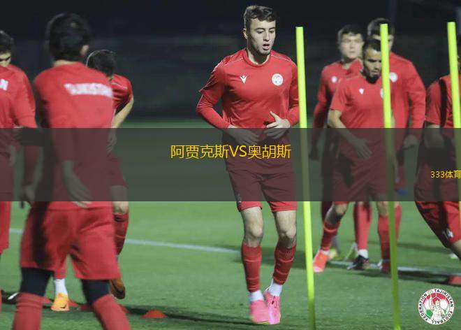 波里索夫巴特B隊VS博布魯伊斯克