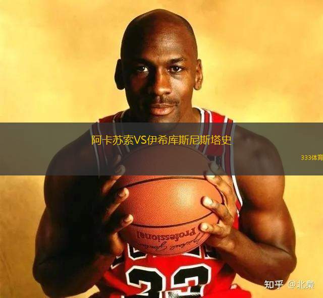 南霍巴特VS霍巴特斑馬