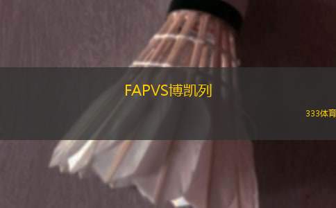 阿勒頗國民聯(lián)合VS大馬士革統(tǒng)一