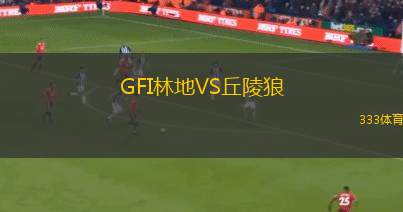索非亞列夫斯基VS蘇杜利察