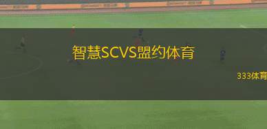 圣彼得堡澤尼特B隊(duì)VS盧基納吉亞