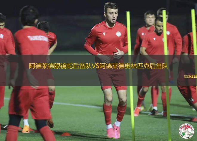 紐約城VS多倫多FC