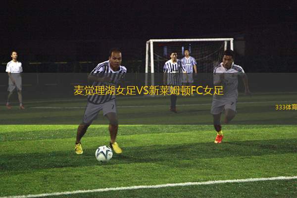 史利布利德格VS格蘭森林流浪