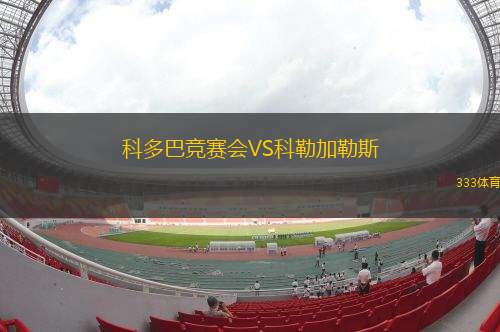 坎伯蘭聯(lián)VS阿德萊德眼鏡蛇