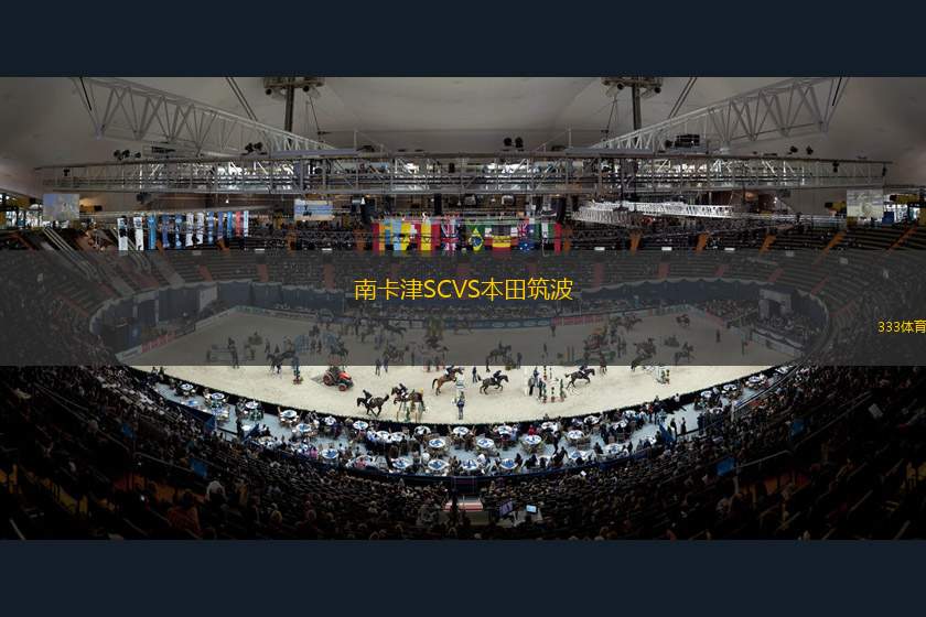 格雷夫斯瓦德VS羅斯托克
