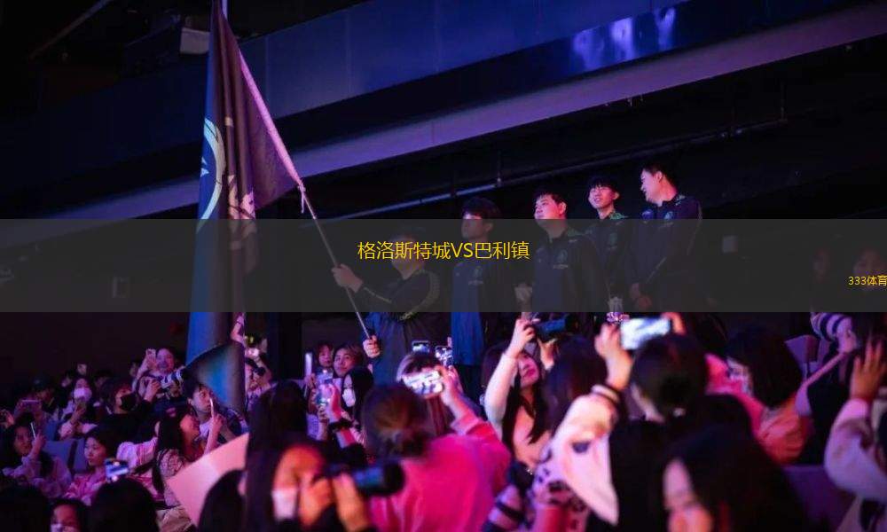 紐卡斯?fàn)枈W林匹克后備隊(duì)VS蘭布頓加法斯后備隊(duì)