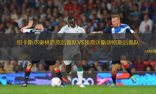 高寶谷太陽(yáng)VS莫蘭德斑馬