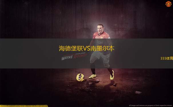 沙爾克04VS帕納辛納科斯