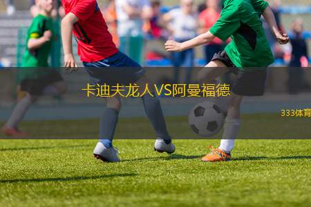 弗魯米嫩塞VS切爾西