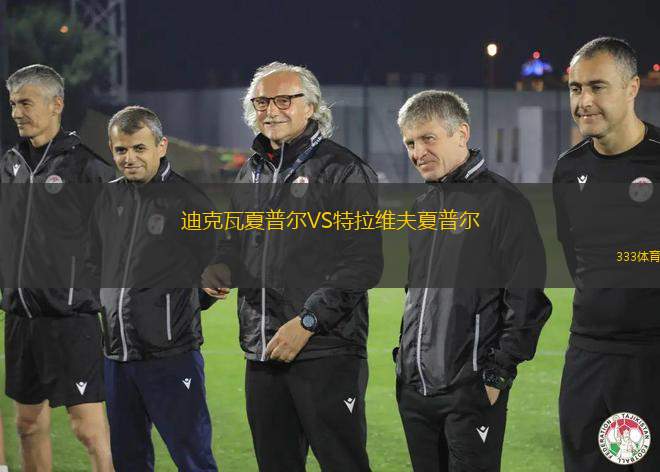 納吉卡尼塞VS克魯舍瓦茨進步