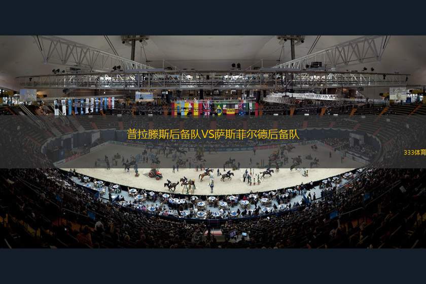 維特斯VS愷撒酋長(zhǎng)