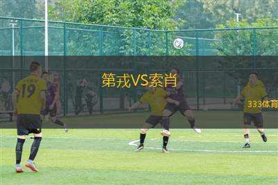 弗約尼爾VS格林達維克