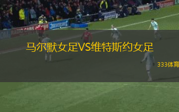 布里斯班騎士VS米切爾頓