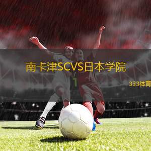 貝魯特支持者VS蘇爾團結(jié)