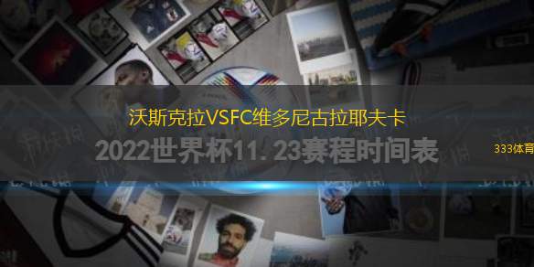克里斯蒂安松VS薩普斯堡