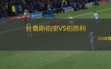 克倫摩里茲VS茲林B隊(duì)