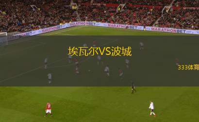 費(fèi)堡格VS霍芬海姆
