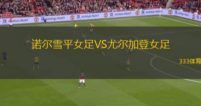 帕默斯頓流浪后備隊(duì)VS達(dá)爾文奧林匹克后備隊(duì)