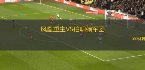 梅斯VS蒙多夫
