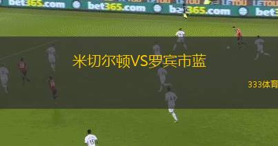 薩倫多夫赫塔隊VS柏林安卡拉體育