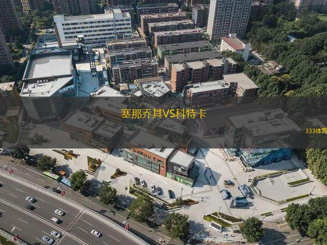 阿瓜伊青年隊(duì)VS圣卡埃塔諾青年隊(duì)