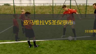 格林達維克VS塞爾福斯