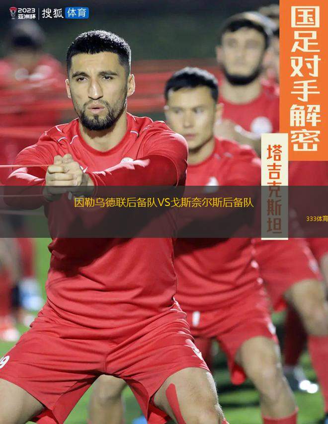 斯坦豪斯摩爾VS馬瑟韋爾