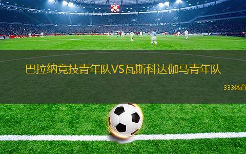 甘加林聯(lián)VS莫納洛黑豹