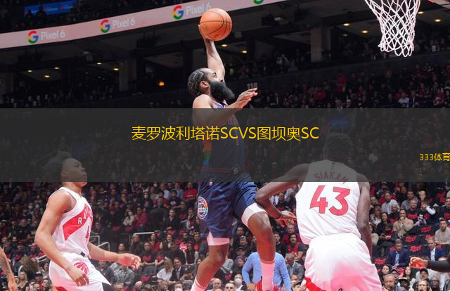 霍爾貝克VS納斯特維德
