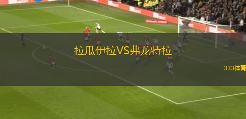 赫倫塔爾斯FCVS基肯恩尼