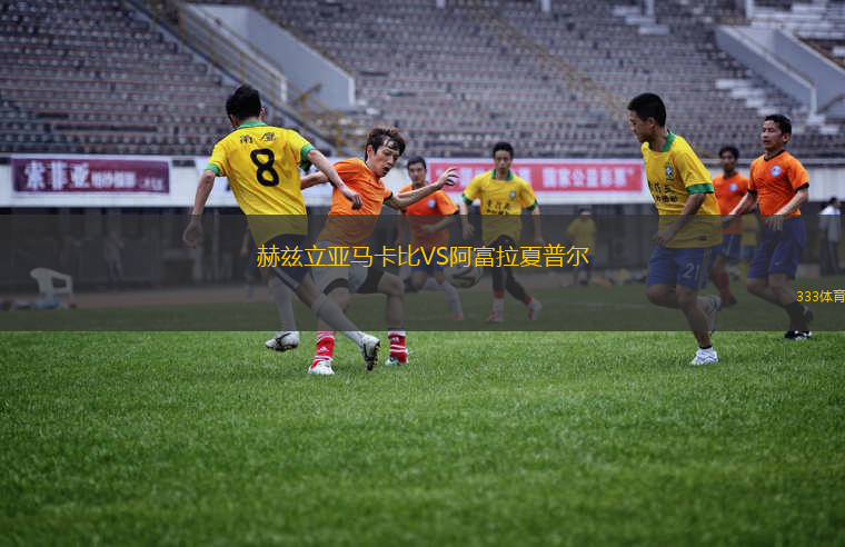 弗魯米嫩塞VS帕爾梅拉斯